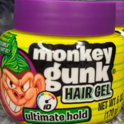 Gel