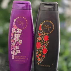 ✨️Gel de Baño