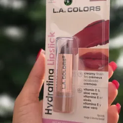 Labial 💋