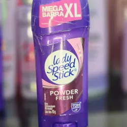 🪻Lady Speed Stick Power Fresh XL