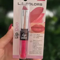 Lip  Dúo