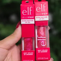Lip Oil 💋