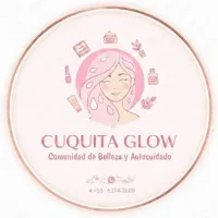 🌸CuquitaGlow🌸