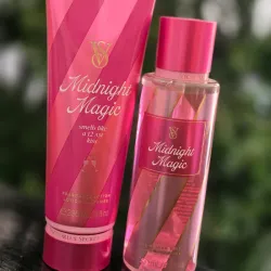 🌺Midnight Magic de Victoria's Secret