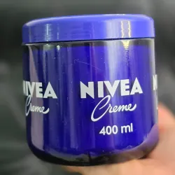♥️Nivea Tradicional