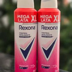 🌸Rexona Spray XL