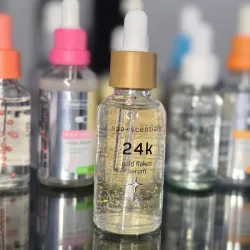 💫Serum 24K