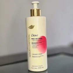 🌺Sérum Corporal Pro-Retinol
