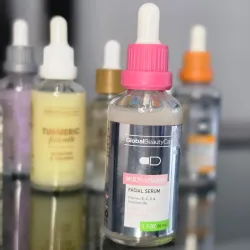 ✨️Serum facial de multivitamina