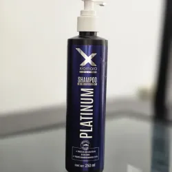 🪻Shampoo Marizador