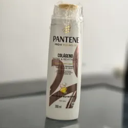 🫧Shampoo Pantene
