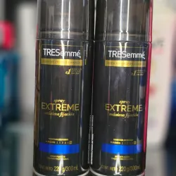 💫Spray Fijador Tresemme