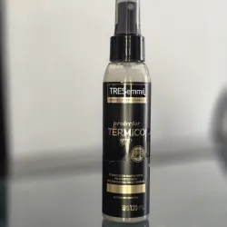 ✨️Spray Protector Térmico de TRESemmé.