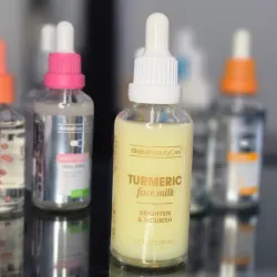 💫Suero facial Global Beauty