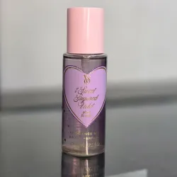 🪻Sweet Sugared Violet de Victoria's Secret