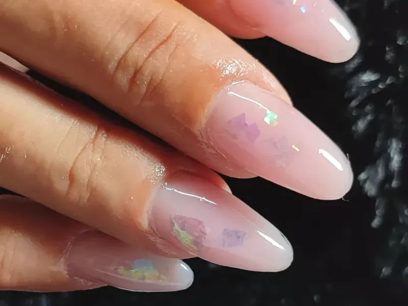 Nuevas tendencias 