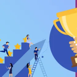 CERTIFICADO INTERNACIONAL INTEGRADOR SUPERIOR
