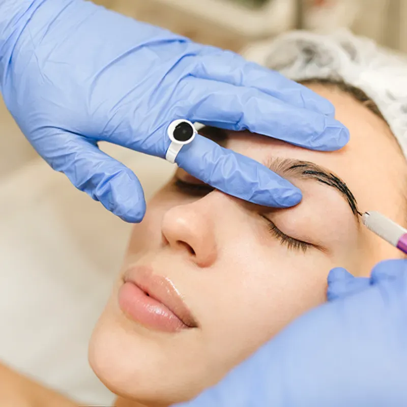  Curso MICROBLADING Y SHADING -manual
