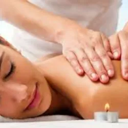 Curso MASAJE CORPORAL: TÉCNICAS AVANZADAS