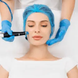 Masterclass HYDROFACIAL