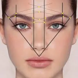 Taller de DISEÑO DE CEJAS PARA MICROPIGMENTACIÓN