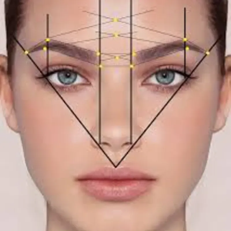 Taller de DISEÑO DE CEJAS PARA MICROPIGMENTACIÓN