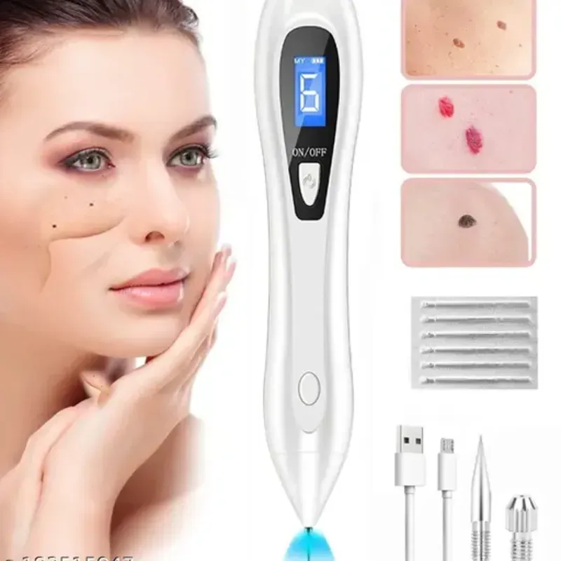 Taller NEVUS PEN