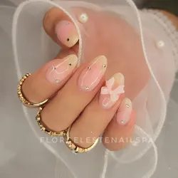 Taller SOFT GEL