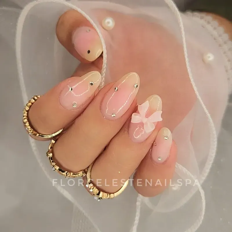 Taller SOFT GEL