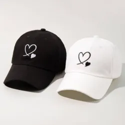Gorras 