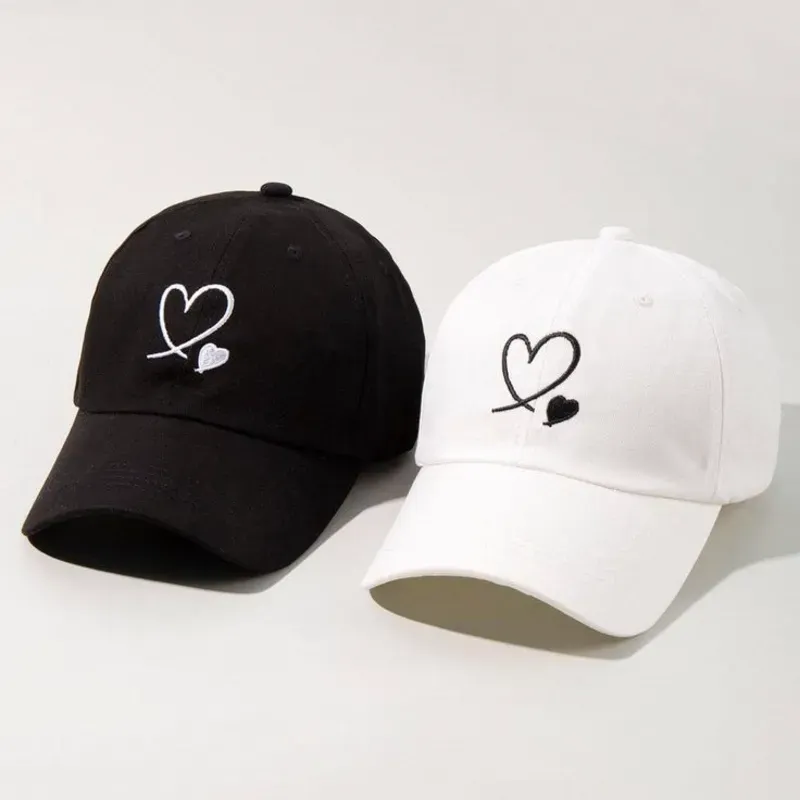 Gorras 