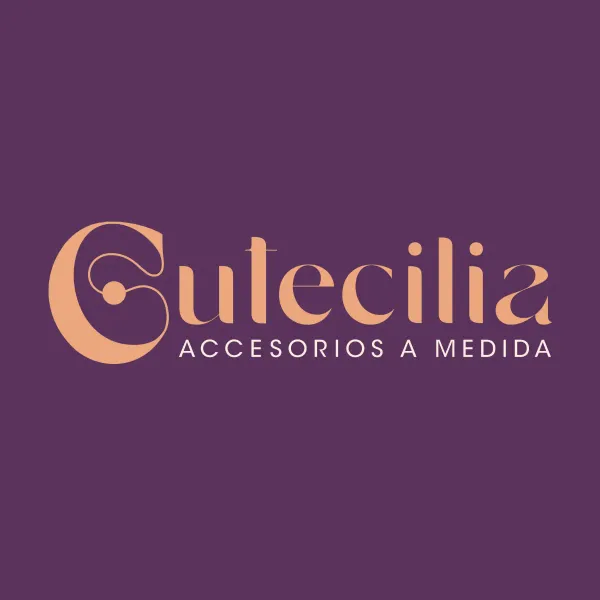 Cutecilia es un emprendimiento de bisutería "personalizada". Se enfoca principalmente en el embellecimiento de la mujer cubana con sus características individuales con diferentes collares, pulseras, anillos, aretes y lo que se te ocurra.
"A tiempos difíciles, un buen accesorio"
