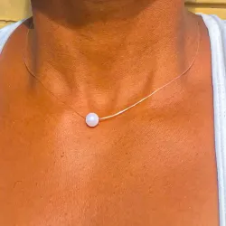 Fantasmita 1 perla