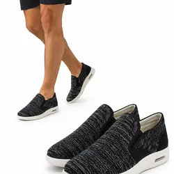 Zapatos de Hombre