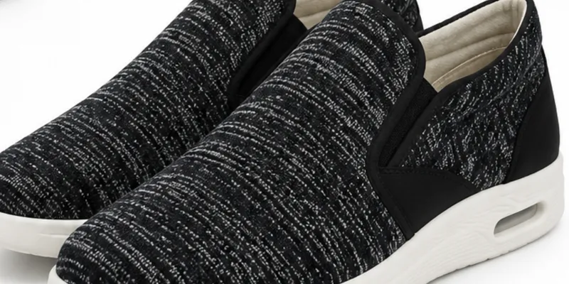 Zapatos de Hombre