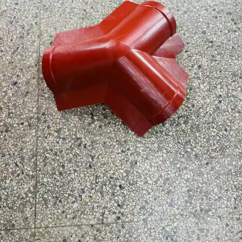 Accesorios para Tejas