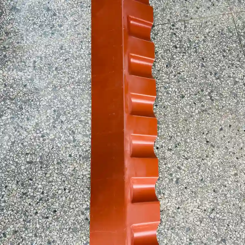 Accesorios para Tejas