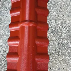 Accesorios para Tejas