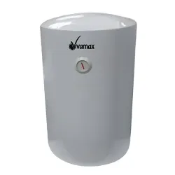 Calentador Eléctrico 30 litros 