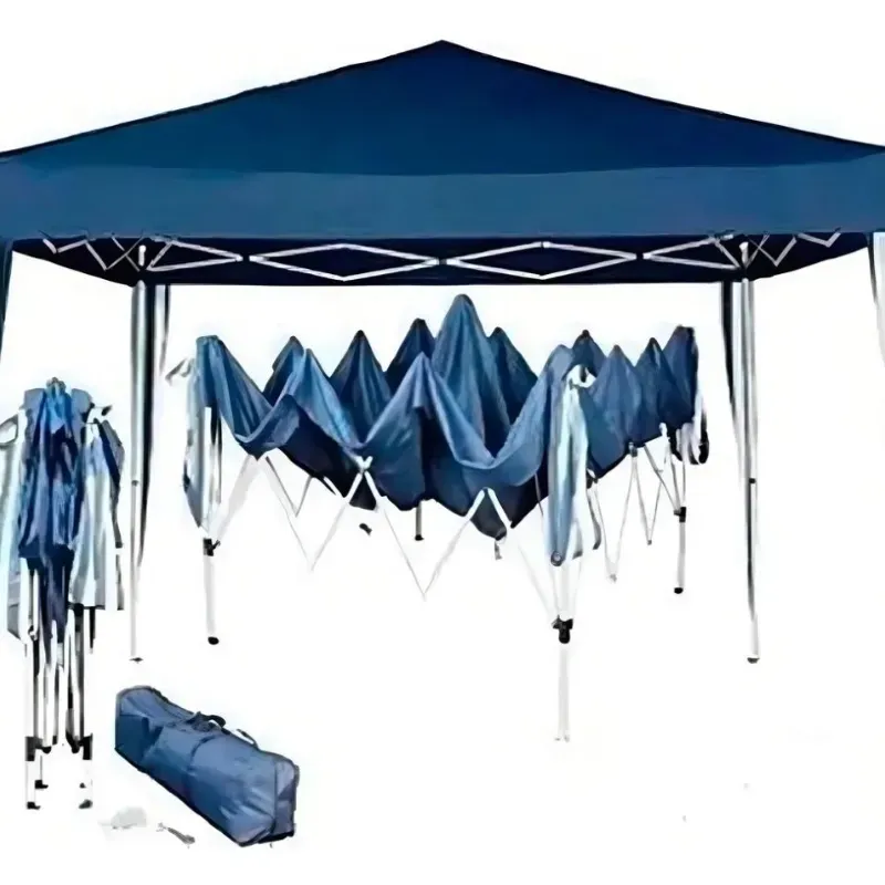 Carpa Multiuso Grande