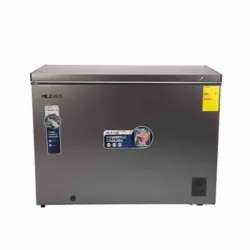 Frezzer Milexus 11.2 Pies  