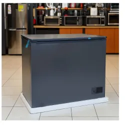 Frezzer XINGX 7 pies 