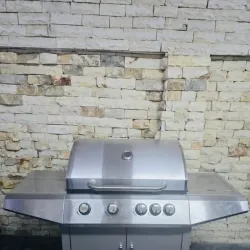 Grill