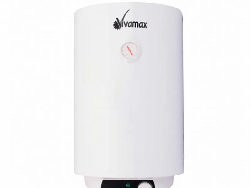 Calentadores Eléctricos 