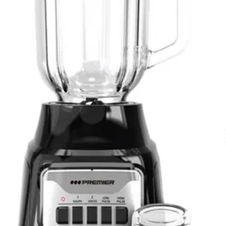 Licuadora Premier 9247