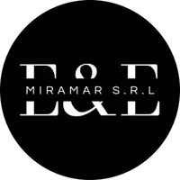 E&E Miramar Mayorista