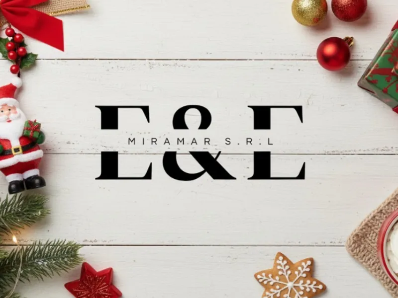 Oferta Navidad 🎅🎄