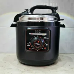 Olla Reina E&E Miramar 