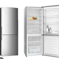 Refrigerador Milexus 13.1 pies 