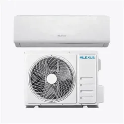 Split 1 Tonelada Blanco 